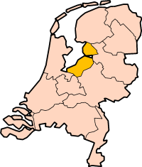 zzp-flevoland