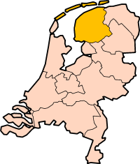zzp-friesland