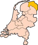 zzp-groningen