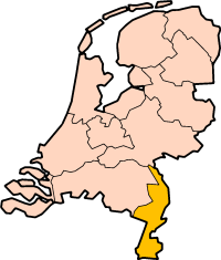 zzp-limburg