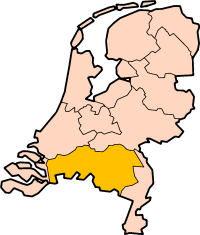 zzp-noordbrabant