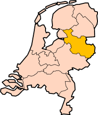 zzp-overijssel