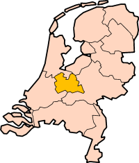 zzp-utrecht