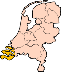 zzp-zeeland